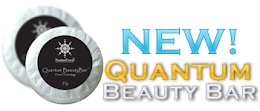 Quantum Beauty Bar