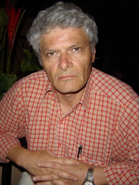 [RODRIGO+VALENCIA+QUIJANO.jpg]