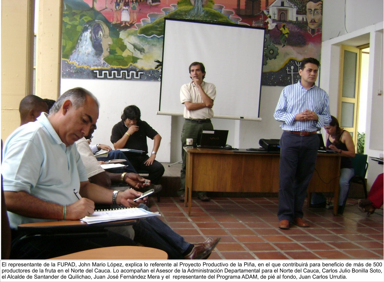 [-Proyecto+1.jpg]