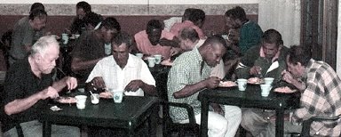 [a8ro4.jpg]