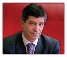 [rafael_pardo.jpg]