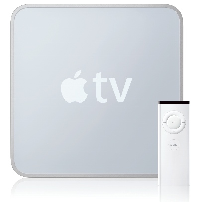 [apple-tv-21.jpg]