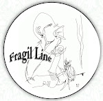 Fragil Line
