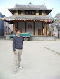 My Photo