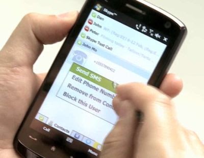 layanan sms gratis layanan sms gratis