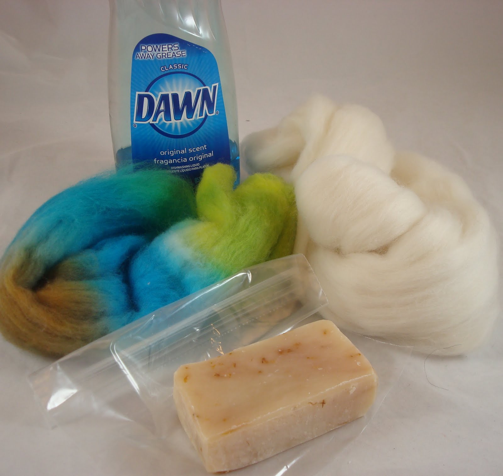 How To Use Up Small Pieces Of Soap at Steven Cheung blog