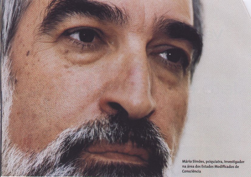 [EQM+-+Mário+Simões.jpg]