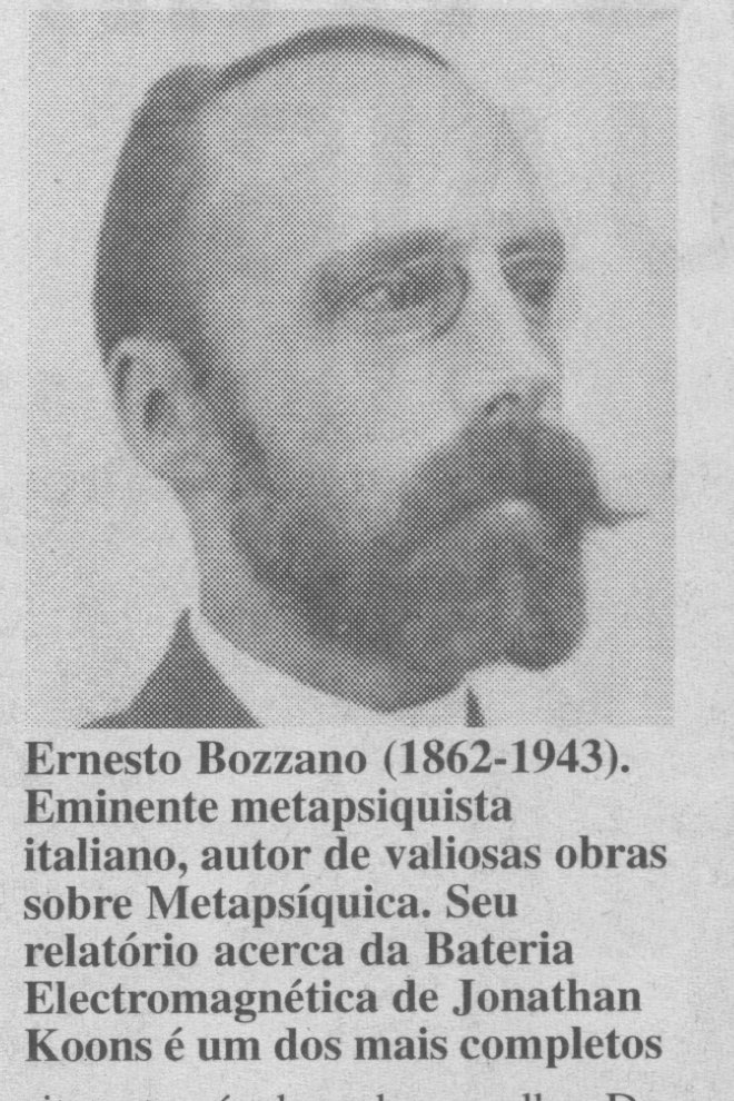 [Ernesto+bozzano.jpg]