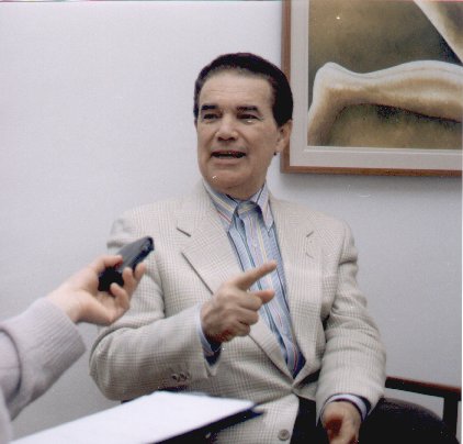 [divaldo96+-+jorge.jpg]