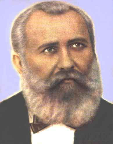 [Bezerra+de+menezes.jpg]