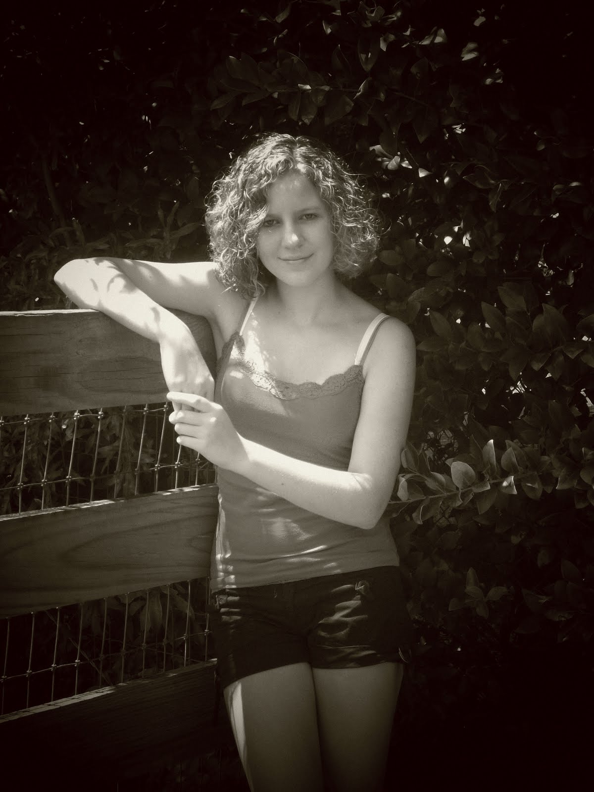 Kristen Nicole's Photography