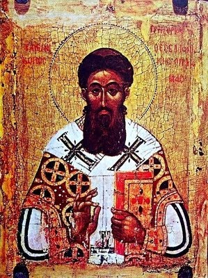 [photo86bb813cd9799c7236zy6.jpg]