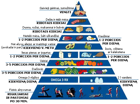 [piramide.gif]