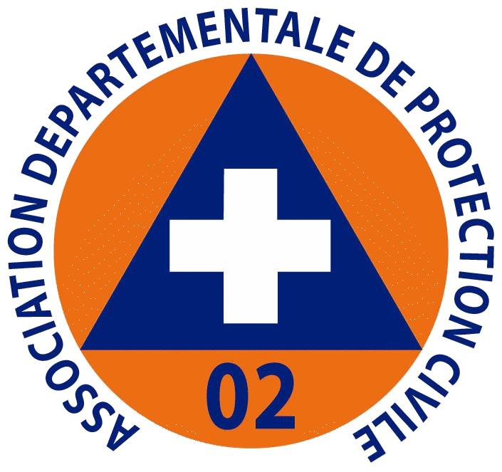 Les Gardiens De La Justice Distribution "LES ANGES GARDIENS" Association de l'Administration Pénitentiaire