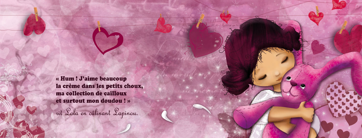[illustration-lola-et-son-doudou.jpg]