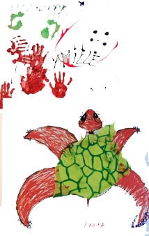 [enfant-tortue.jpg]