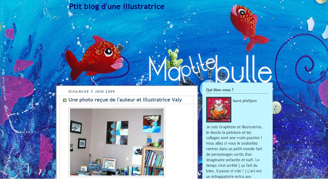 [blogLaure2009mars.jpg]