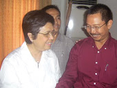 Galeri Foto