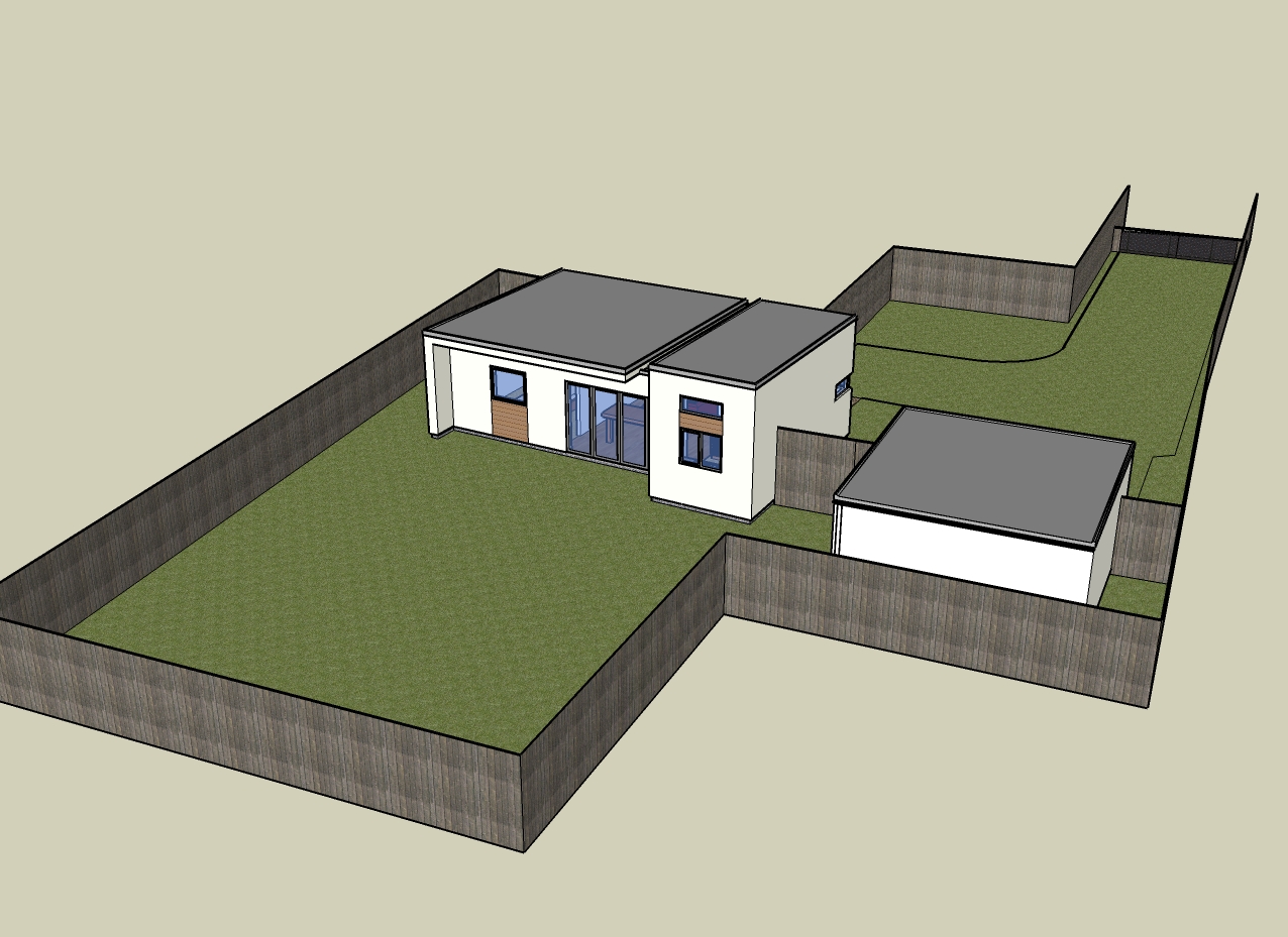 [Aerial+view+from+rear.jpg]