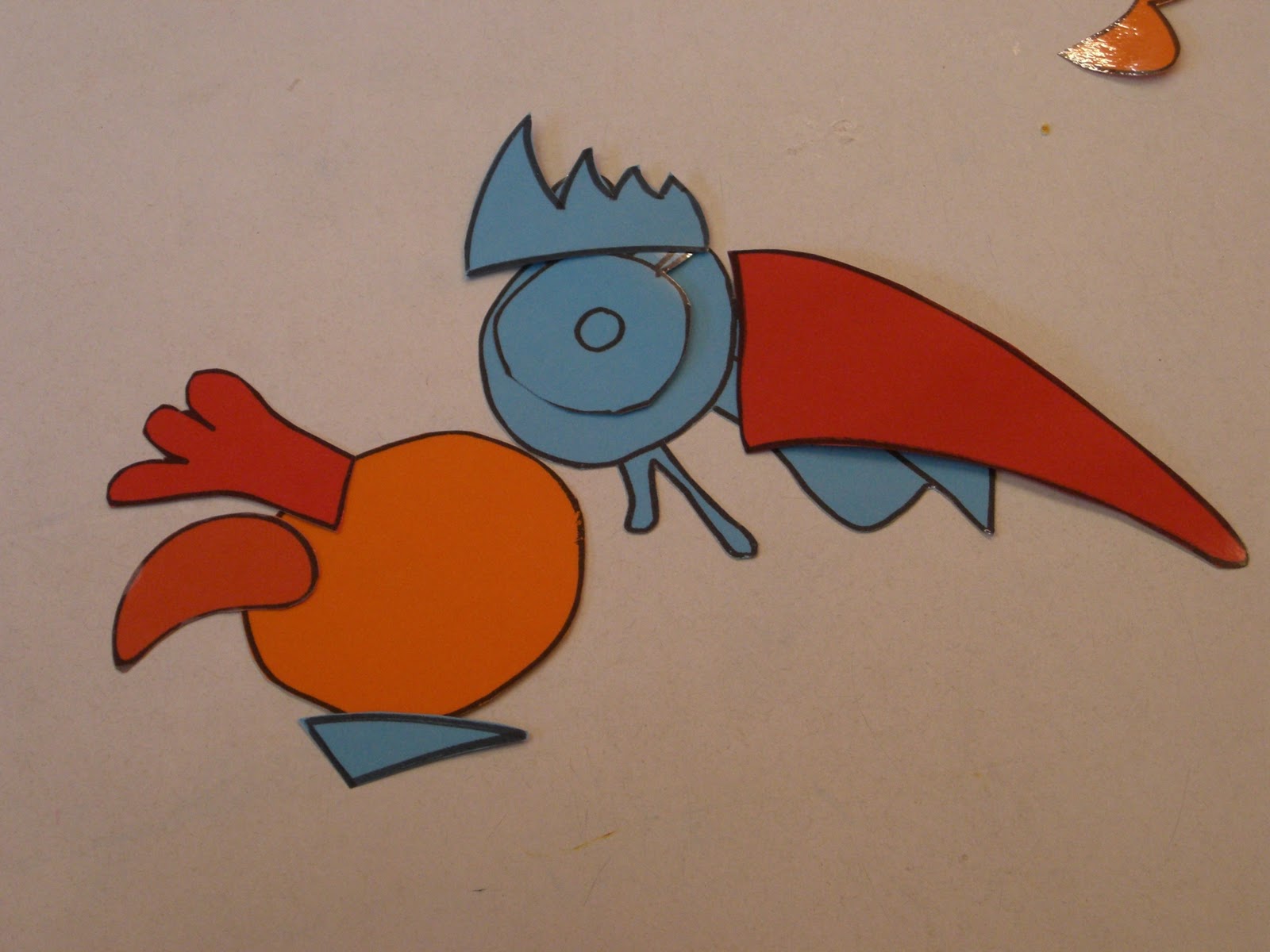 91 Otmar Alt Malvorlagen Kostenloser | schmuselinchen