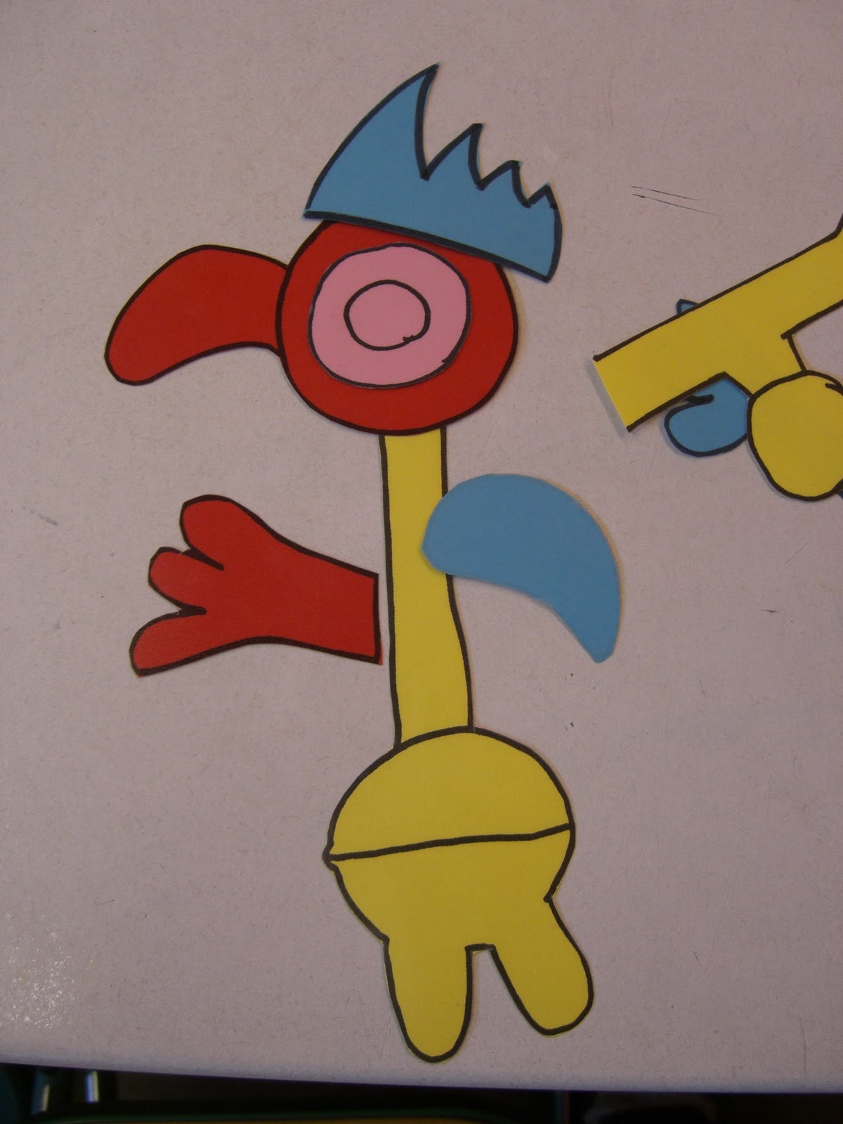 91 Otmar Alt Malvorlagen Kostenloser | schmuselinchen