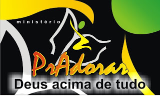 Capa de Batendo Um Bolao