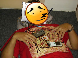 andy+sliping.jpg