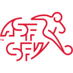 ch-switzerland+football+logo.png