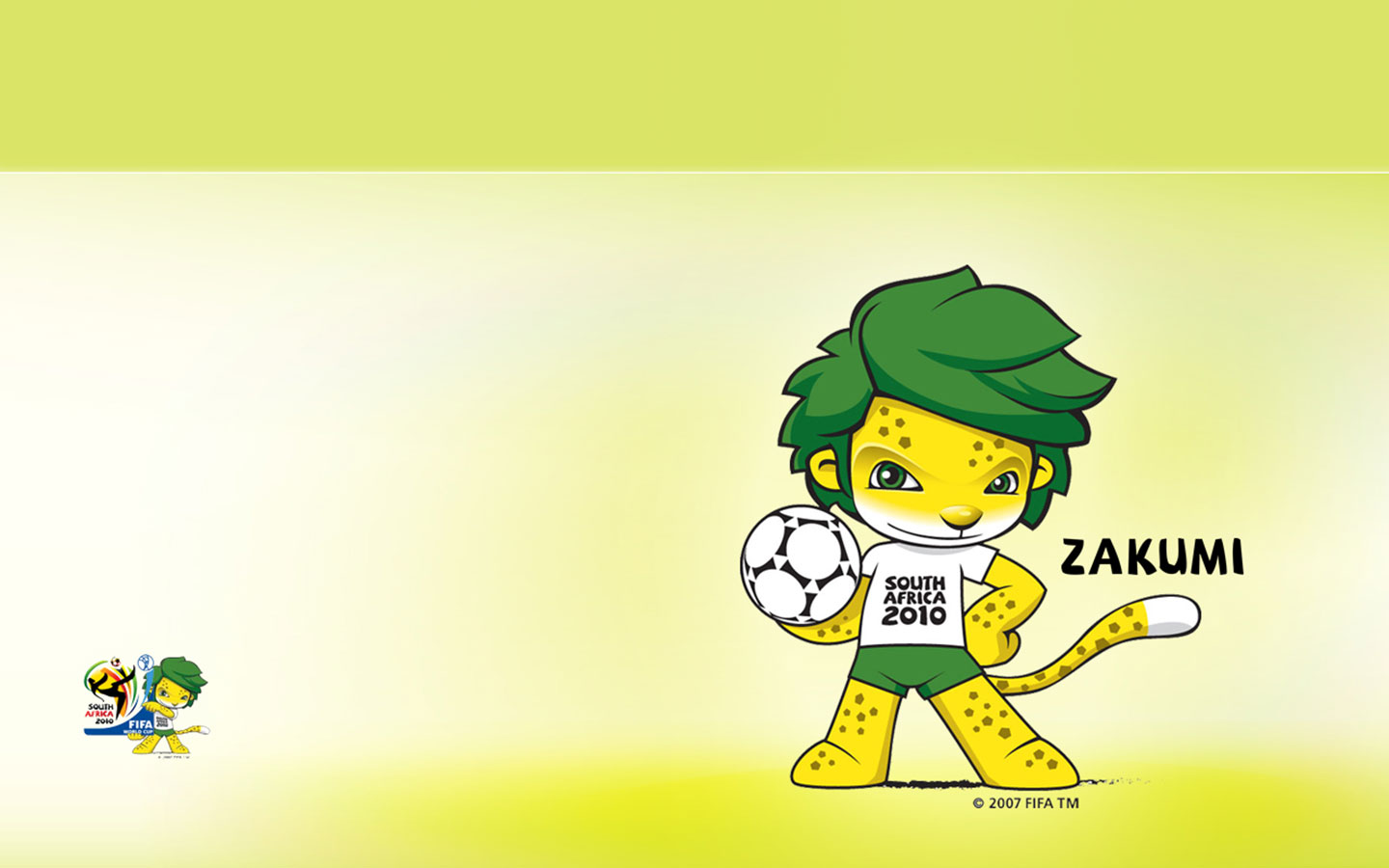 http://1.bp.blogspot.com/_IPAEYYVpivk/TDNqA9LYZ3I/AAAAAAAAApc/svh0sT5f5pc/s1600/FIFA-World-Cup-2010-Mascot-Widescreen-Wallpaper.jpg