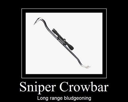 Sniper+Crowbar.jpg