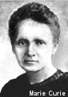 [curie1.jpg]