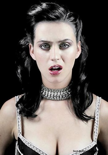 Katy Perry....Gospel Singer? 349 × 500 - 37k - jpg
