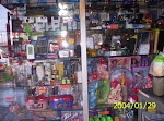 La mejor libreria de san juan