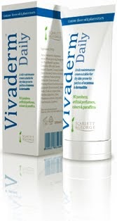 Madhouse Family Reviews: Vivaderm Daily
