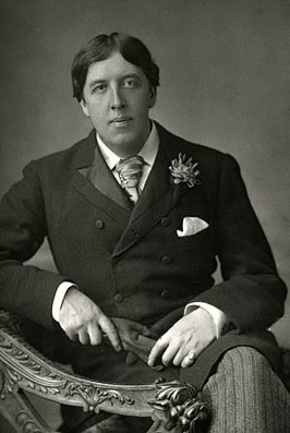 [Oscar_Wilde_%281854-1900_1889+May_23__Picture_by_W__and_D__Downey.jpg]