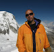 My photo