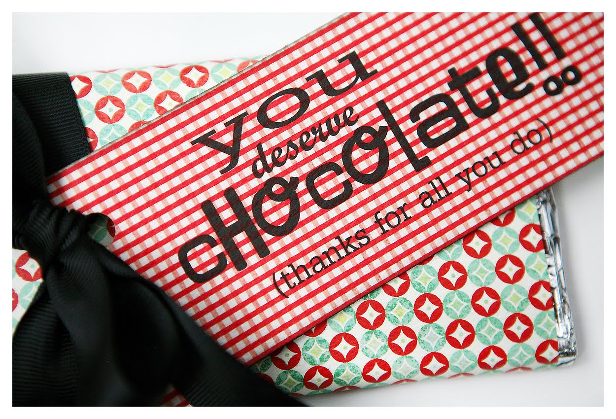 Quick Cheesy Teacher Appreciation Gifts Eighteen25 Quick Cheesy Teacher Appreciation Gifts Eighteen25