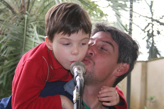 Samuel Rangel: E A PRIMEIRA MOTO? NÃO CONTEI? (Samuel Rangel)