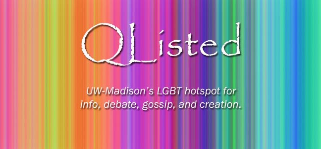QListed
