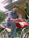 My photo