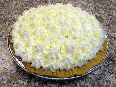Day+3-Vanilla+Cream+Pie.jpg