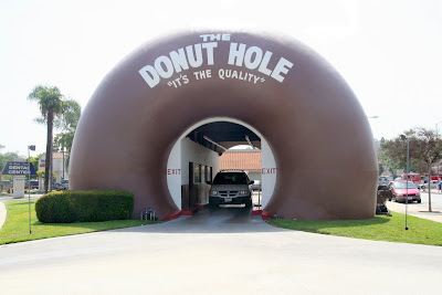 DonutHole007.jpg