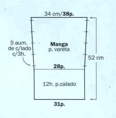 [Pulover_3_punto1.jpg]