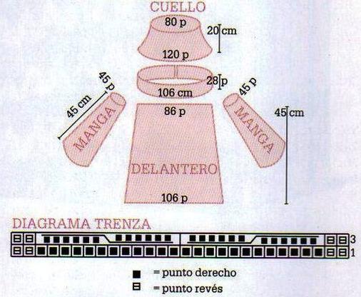 [Sueter_04_punto.jpg]