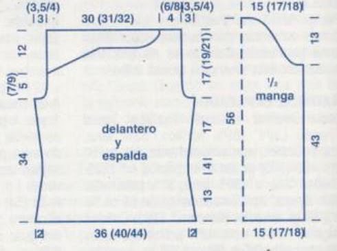 [jersey_01_punto1.jpg]