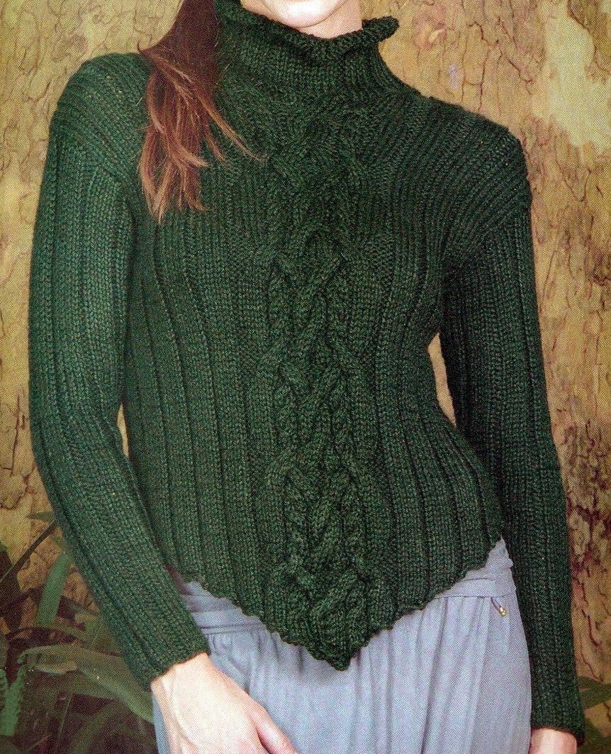 [Pulover_5.jpg]