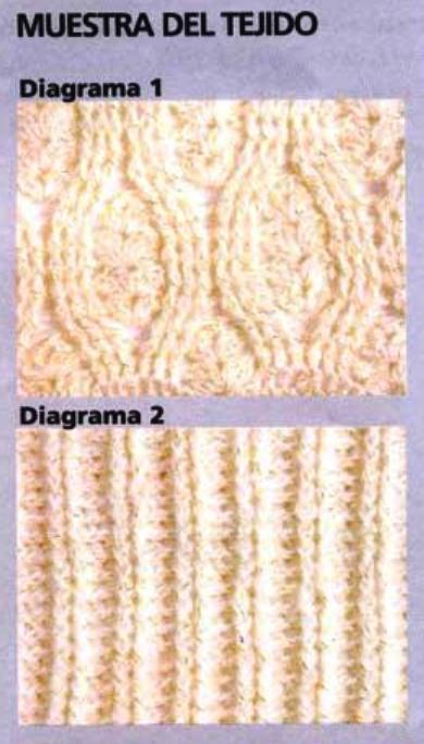 [Sueter_05_punto1.jpg]