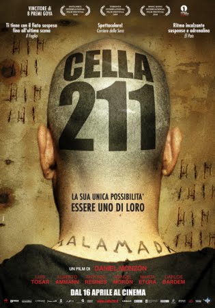 cella-211.bmp