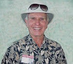 Gary Nasalroad