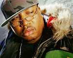 **FEATURED ARTIST: E-40!!!**